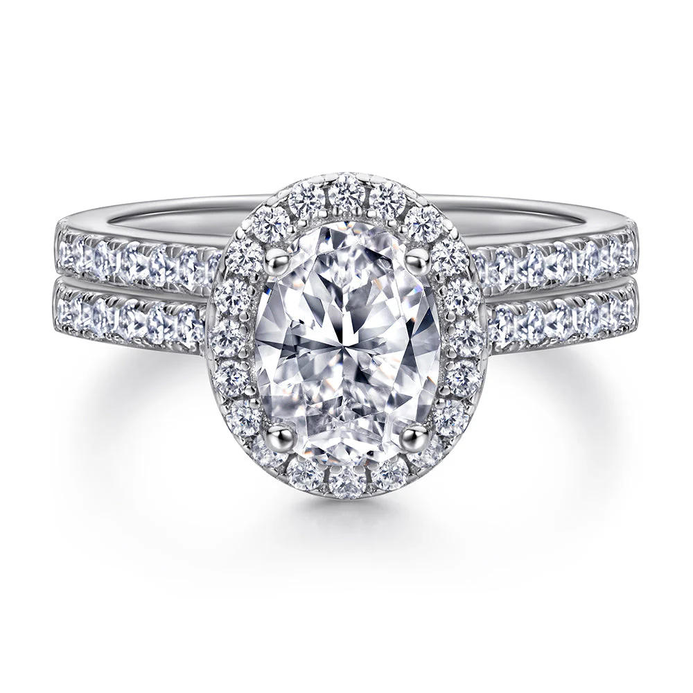 Ada Ring Set - Image 2