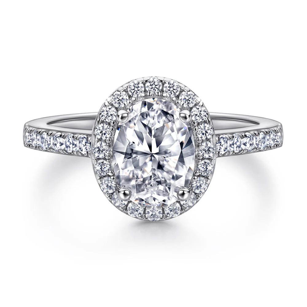Ada Ring Set - Image 6
