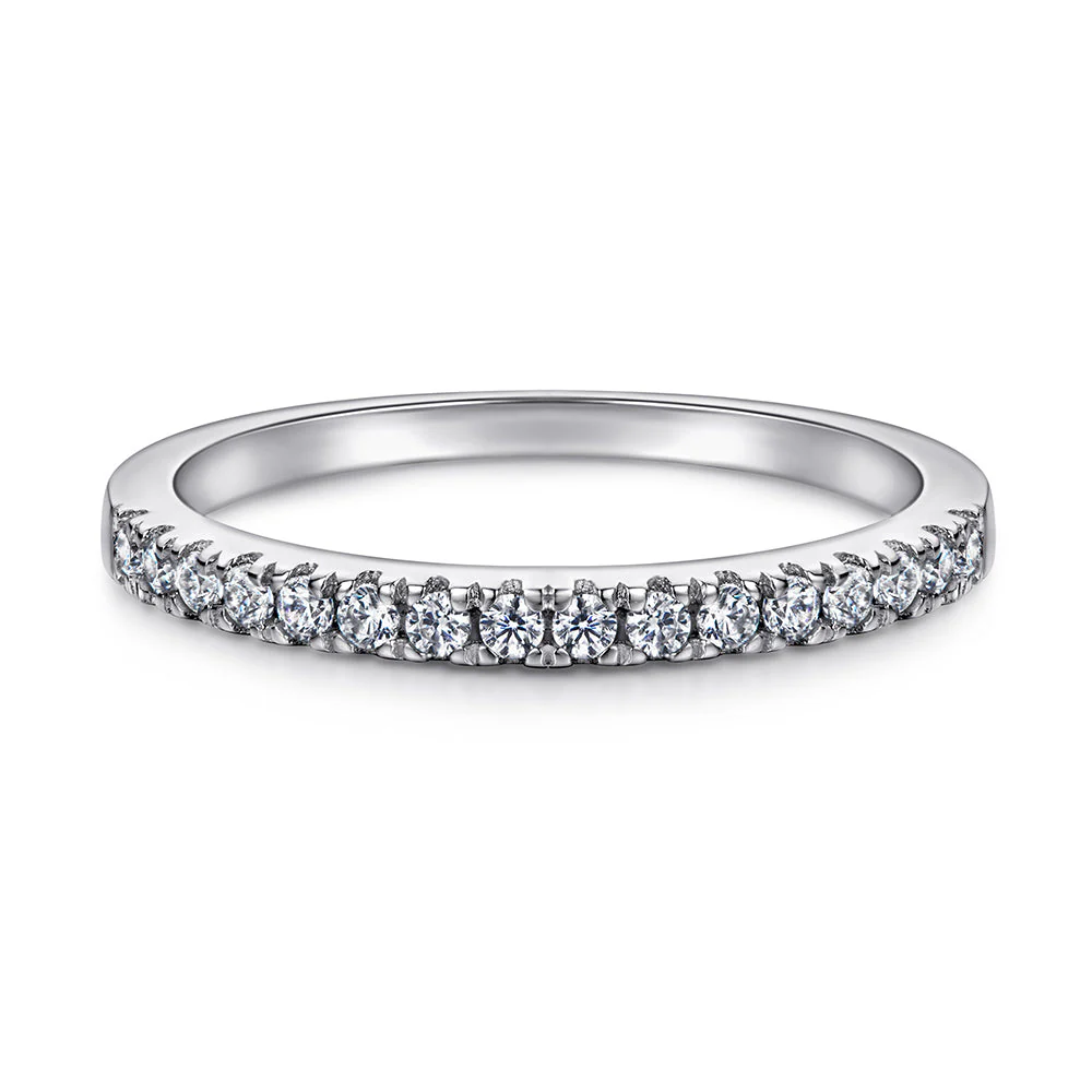 Ada Ring Set - Image 7