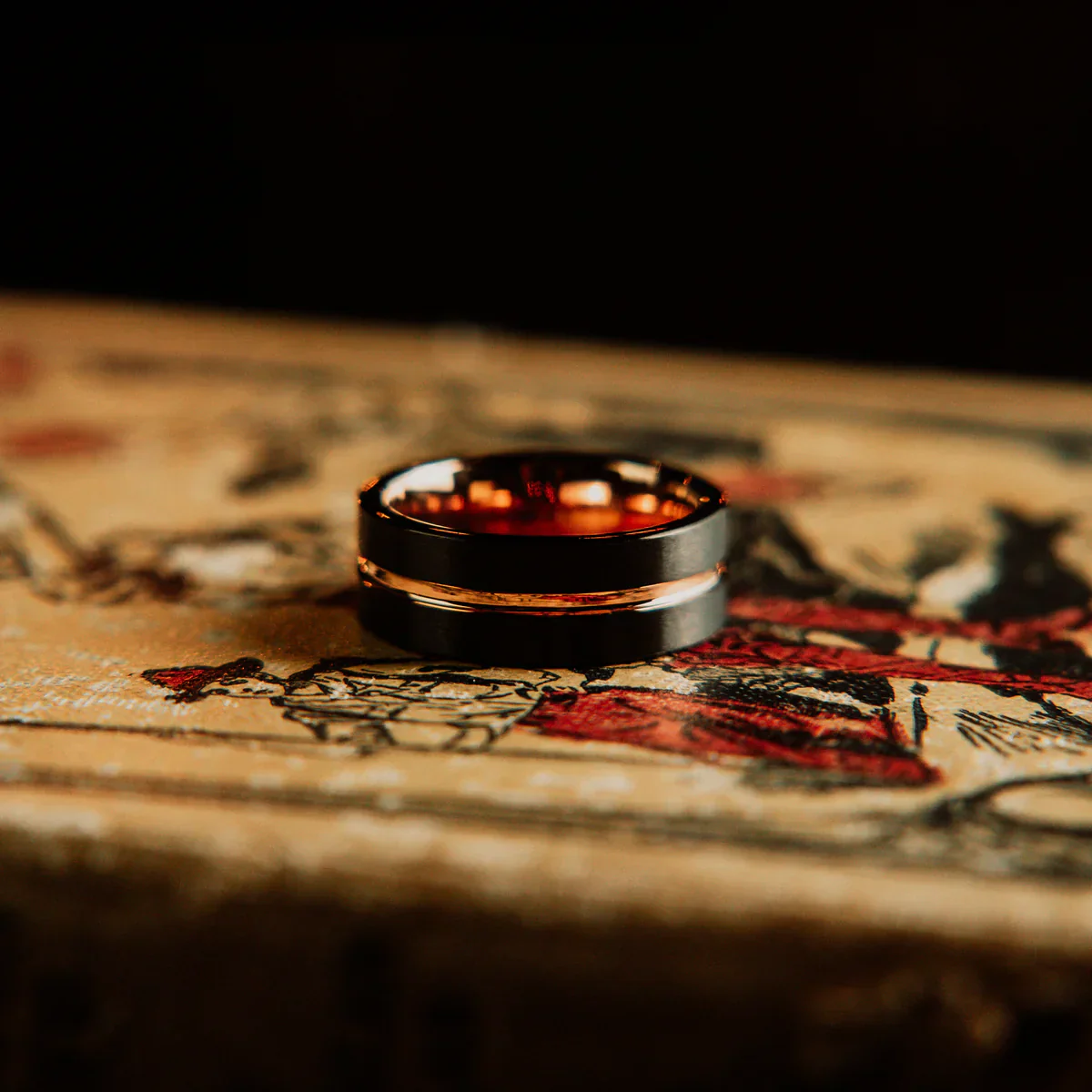 Black Knight - Image 6