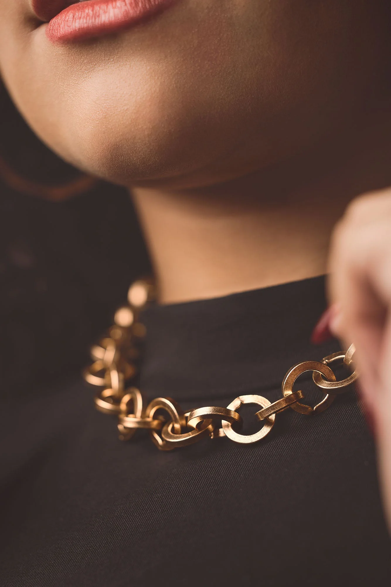 Danielle Chain - Image 2