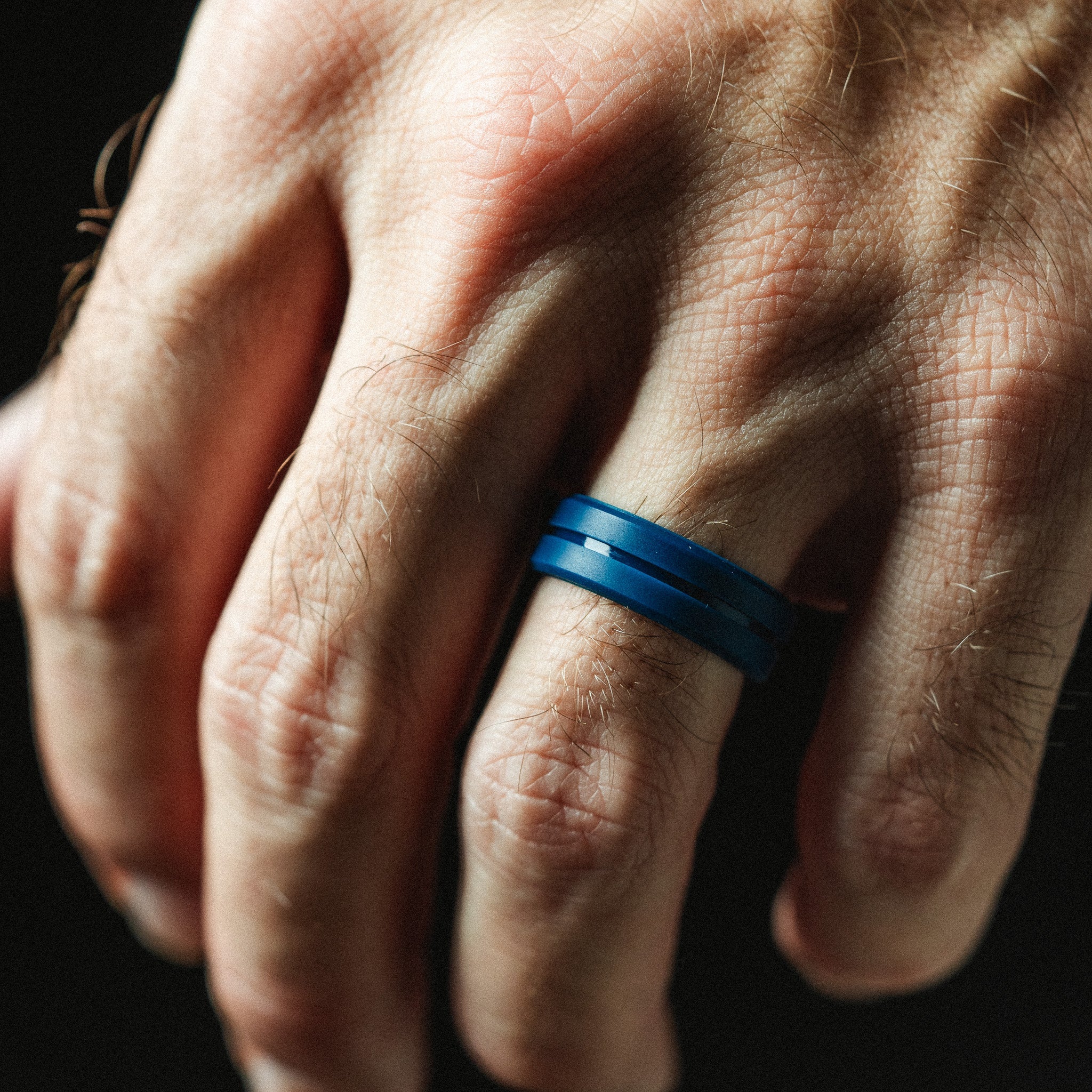 Deep Blue - Image 2