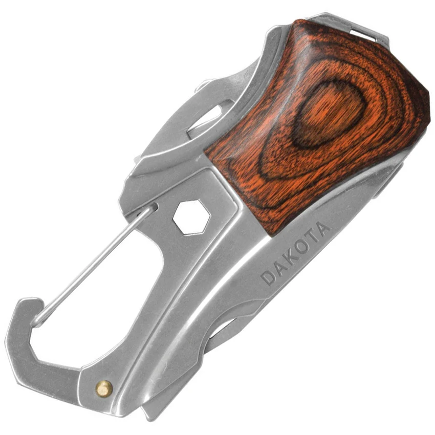 EDC Multi-Tool - Image 3