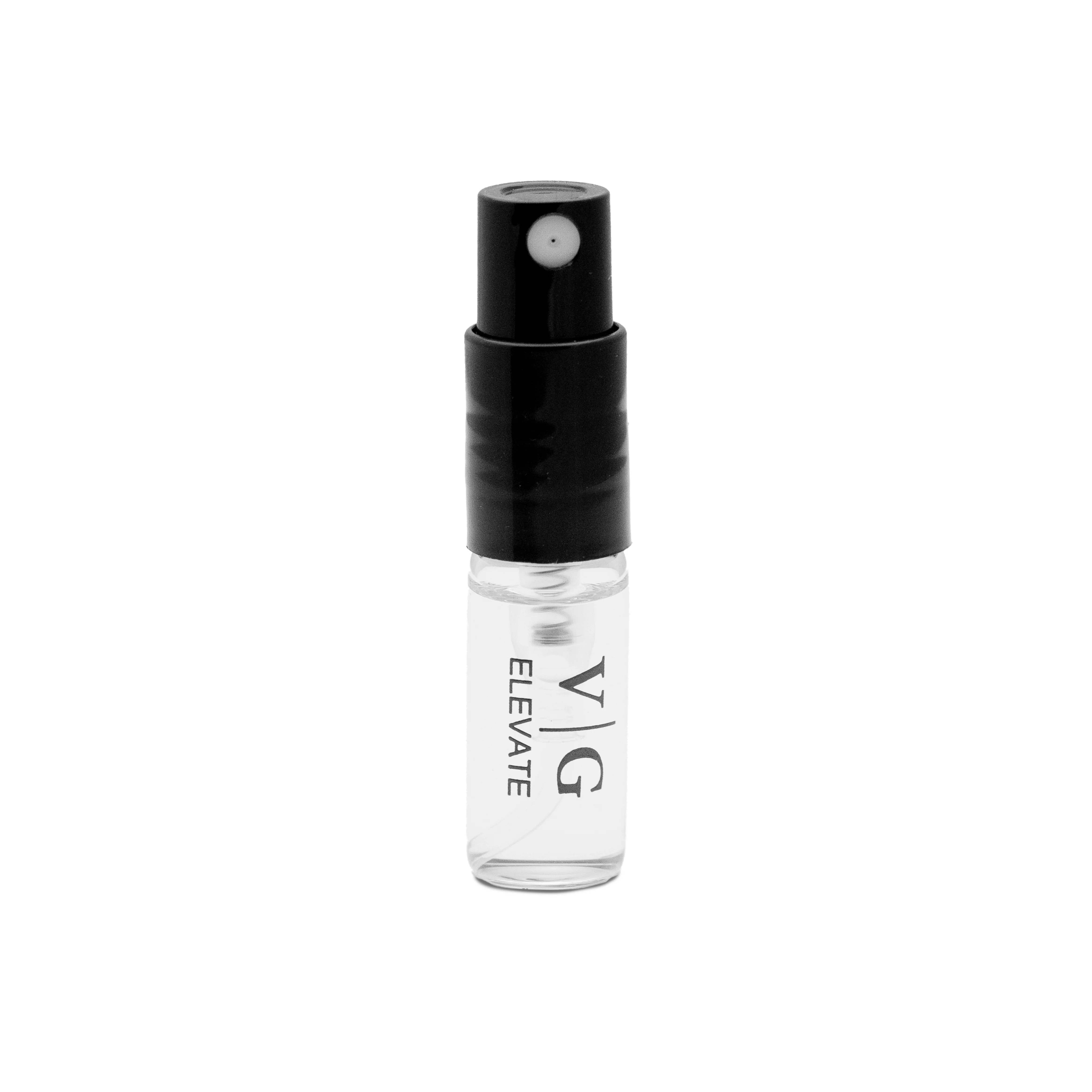 ELEVATE - Men’s Fragrance - Image 4