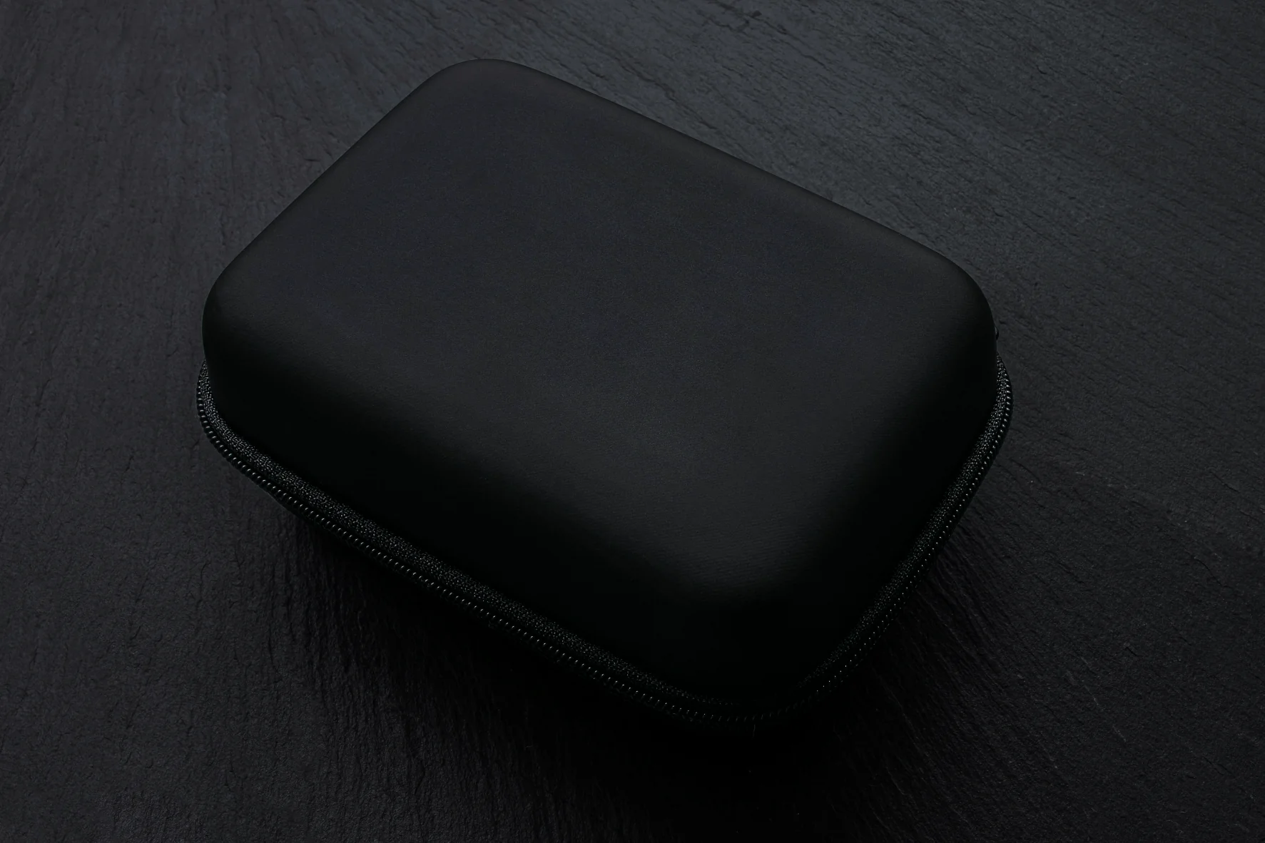 Executive Travel Case - Image 3