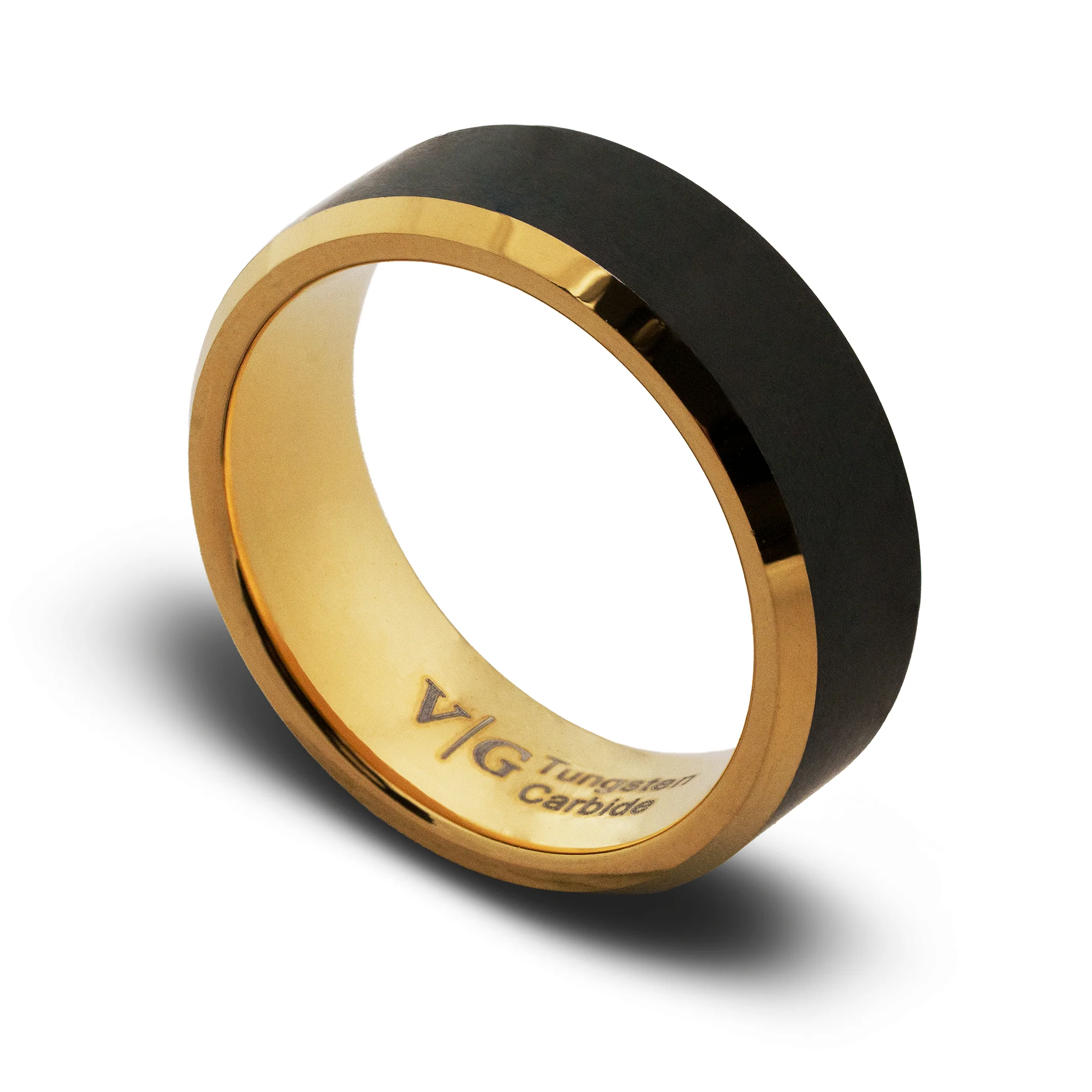 Gatsby - Image 3