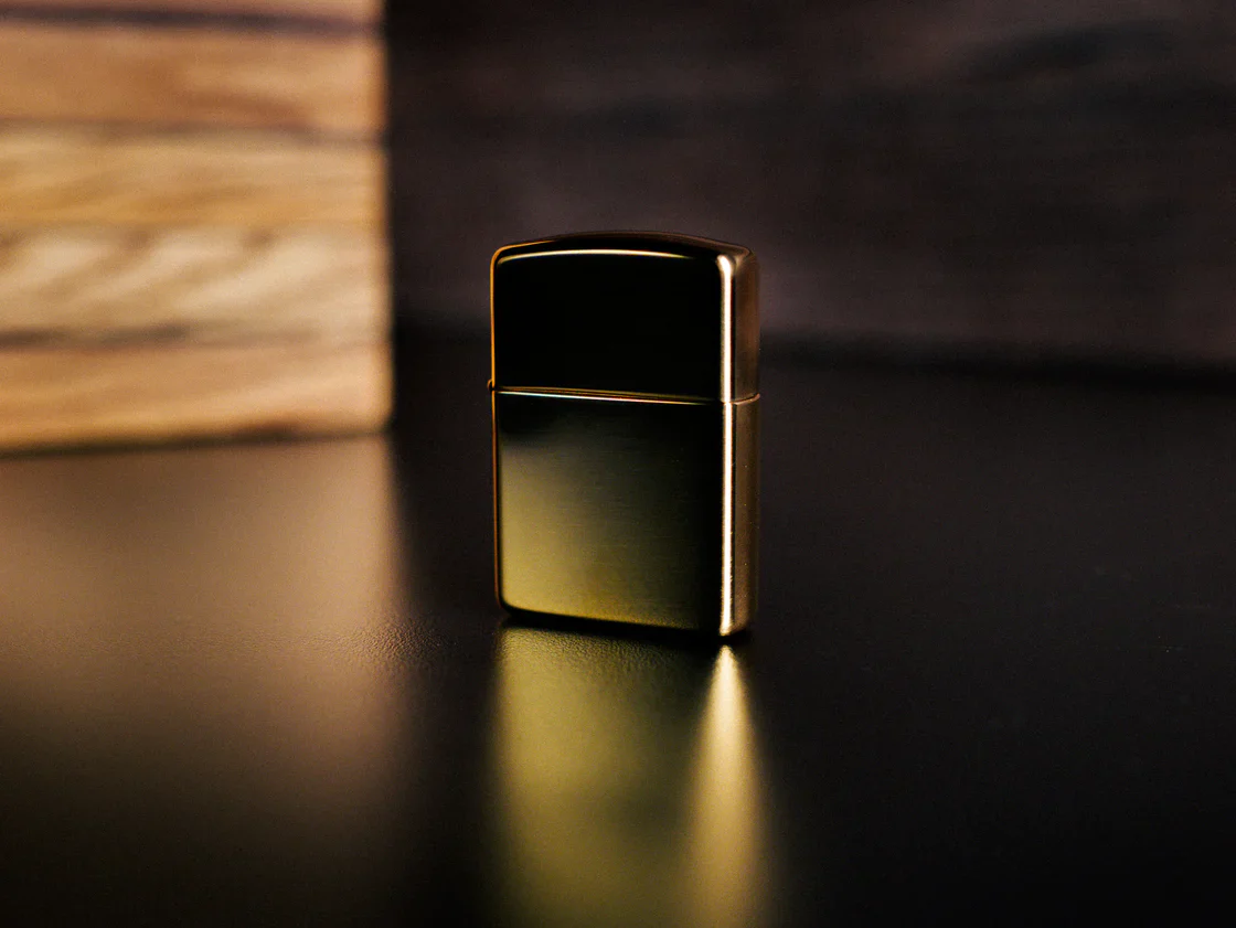 “Guys Night Out” Cigar Gift Box - Image 6
