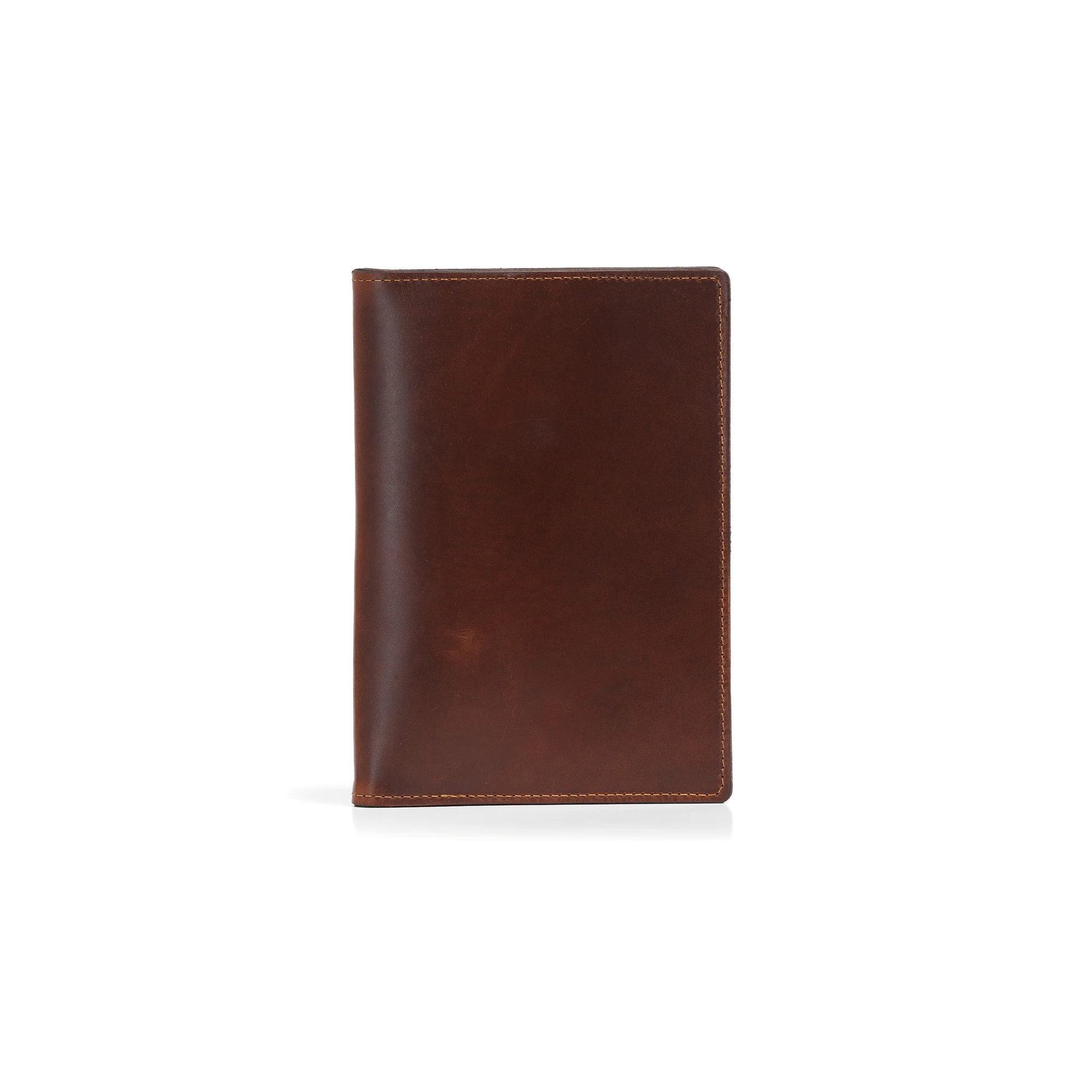 Holy Bible Cover - Image 8