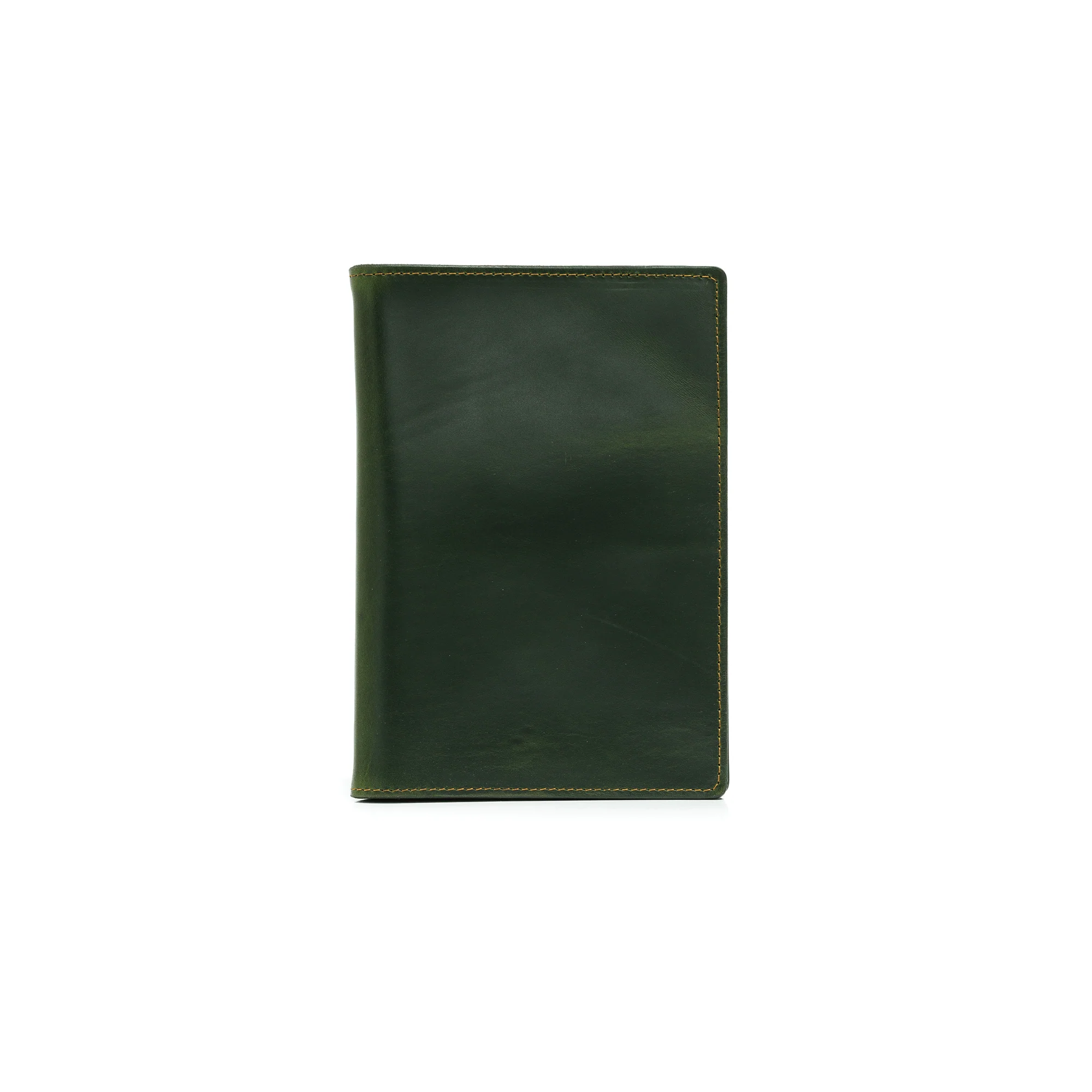 Holy Bible Cover - Image 9