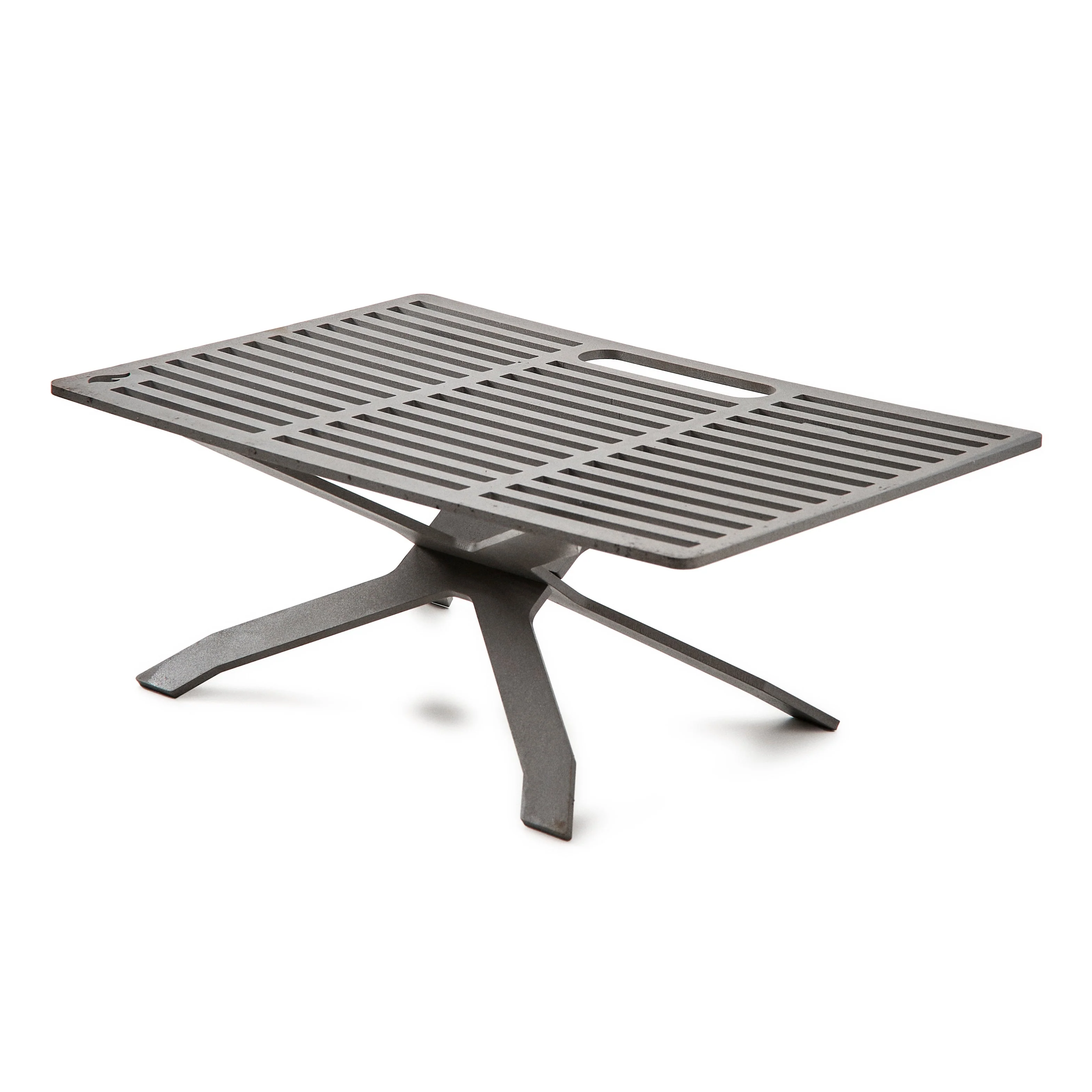Open Fire Cook Kit - Image 4