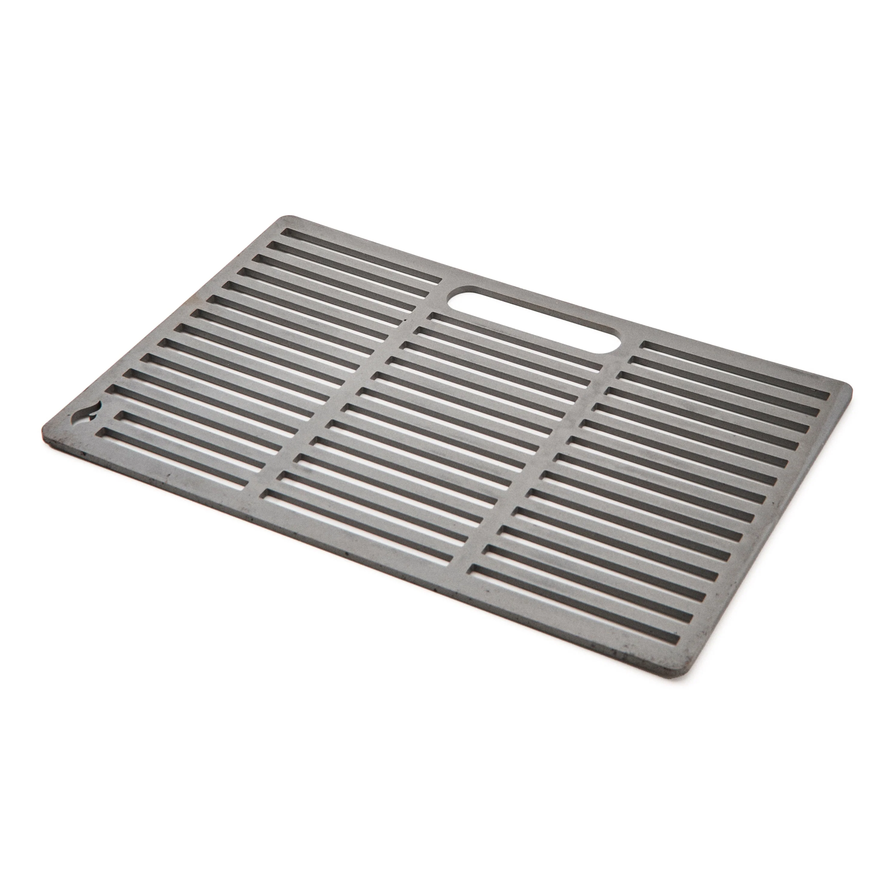 Open Fire Cook Kit - Image 6