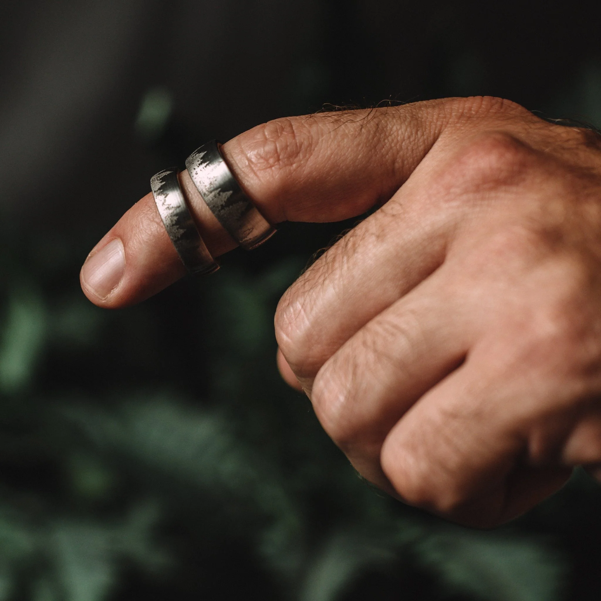 Outdoorsman - Image 5