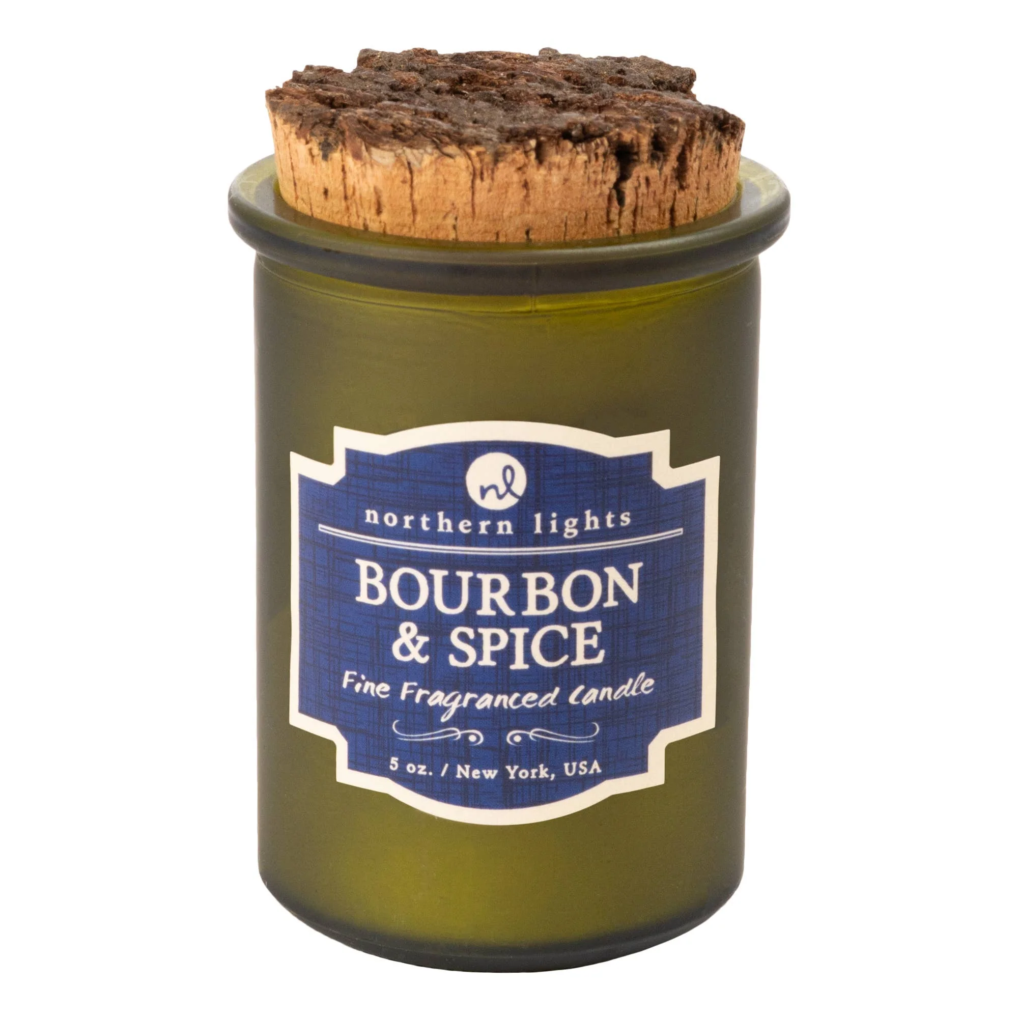 Spirits: Dark Rum & Oak - Image 12