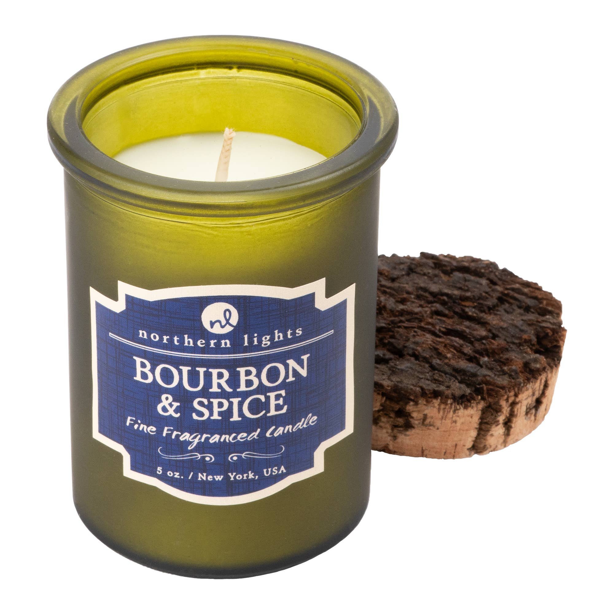 Spirits: Dark Rum & Oak - Image 13