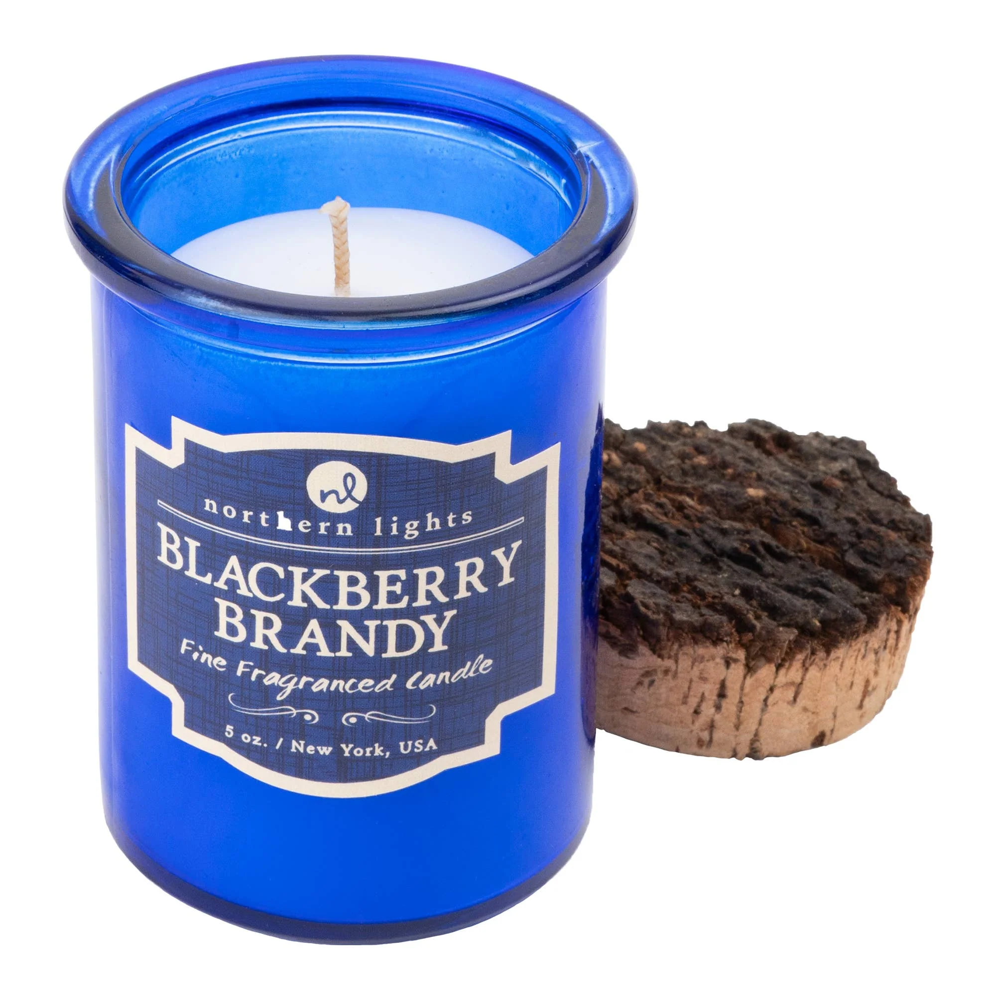Spirits: Dark Rum & Oak - Image 6