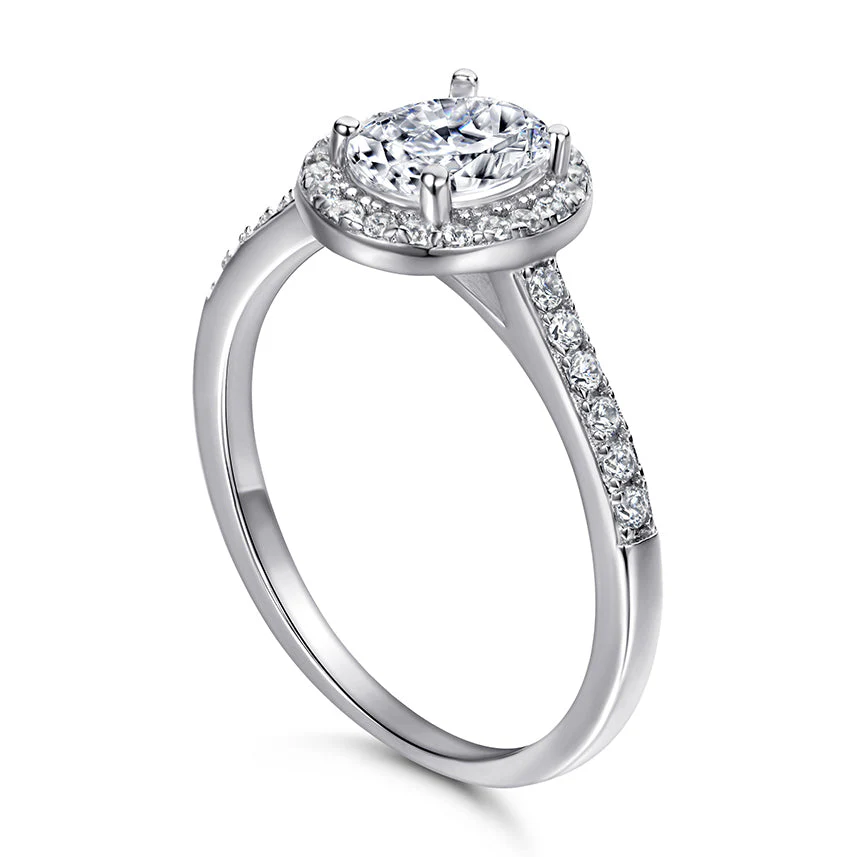 The Ada - Silver - Image 3