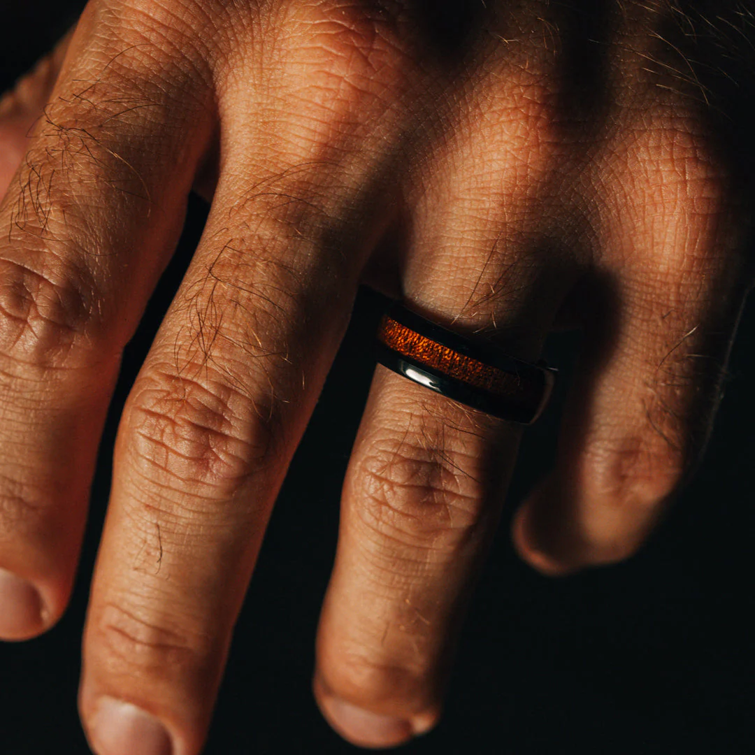 The “Epicurean” Ring - Image 3