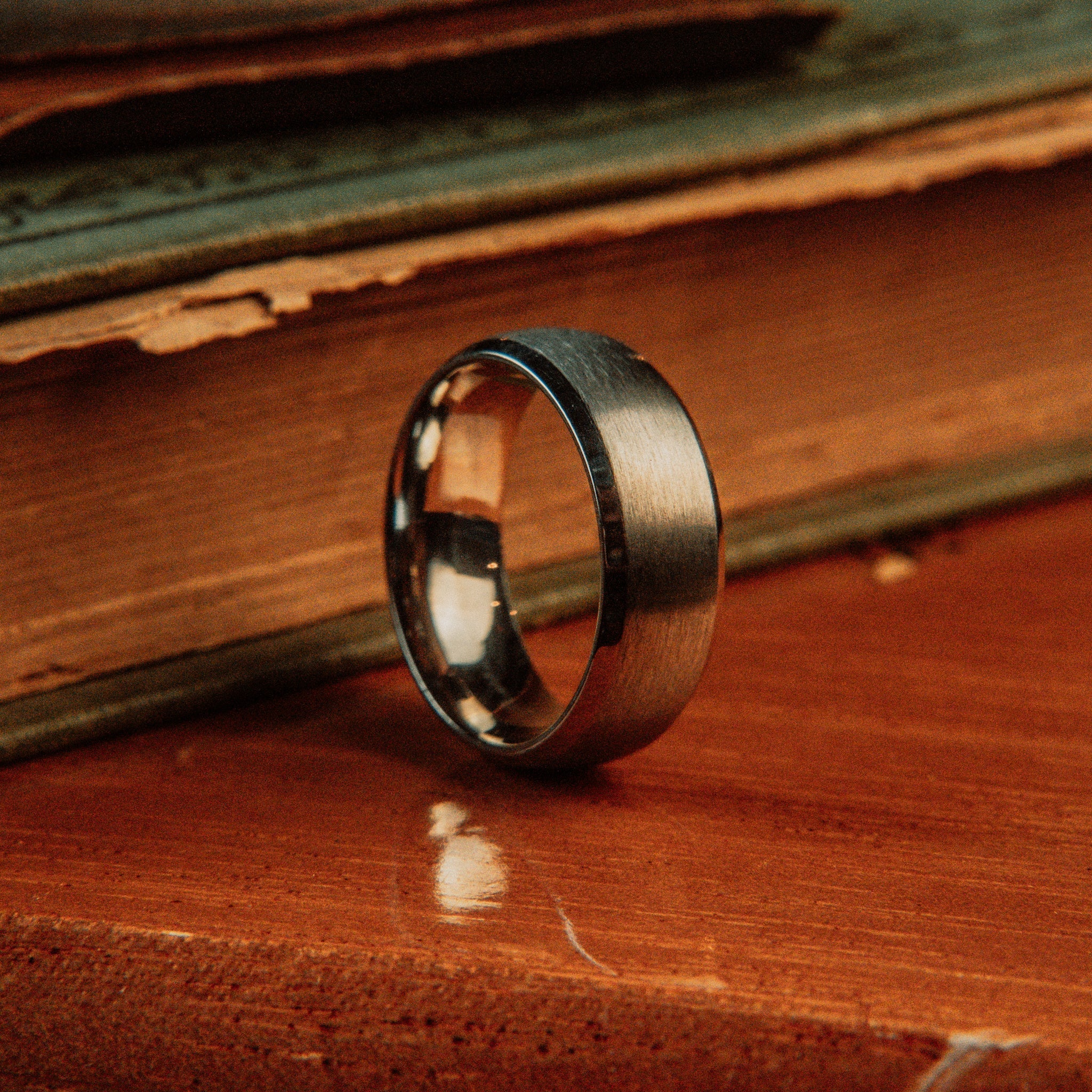 The “F-22” Ring - Image 3