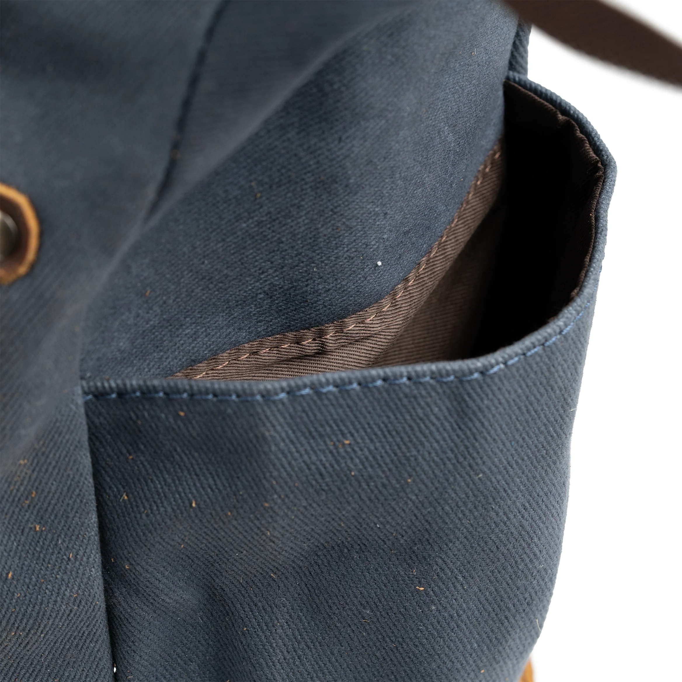 The “Jackson” Backpack - Image 11