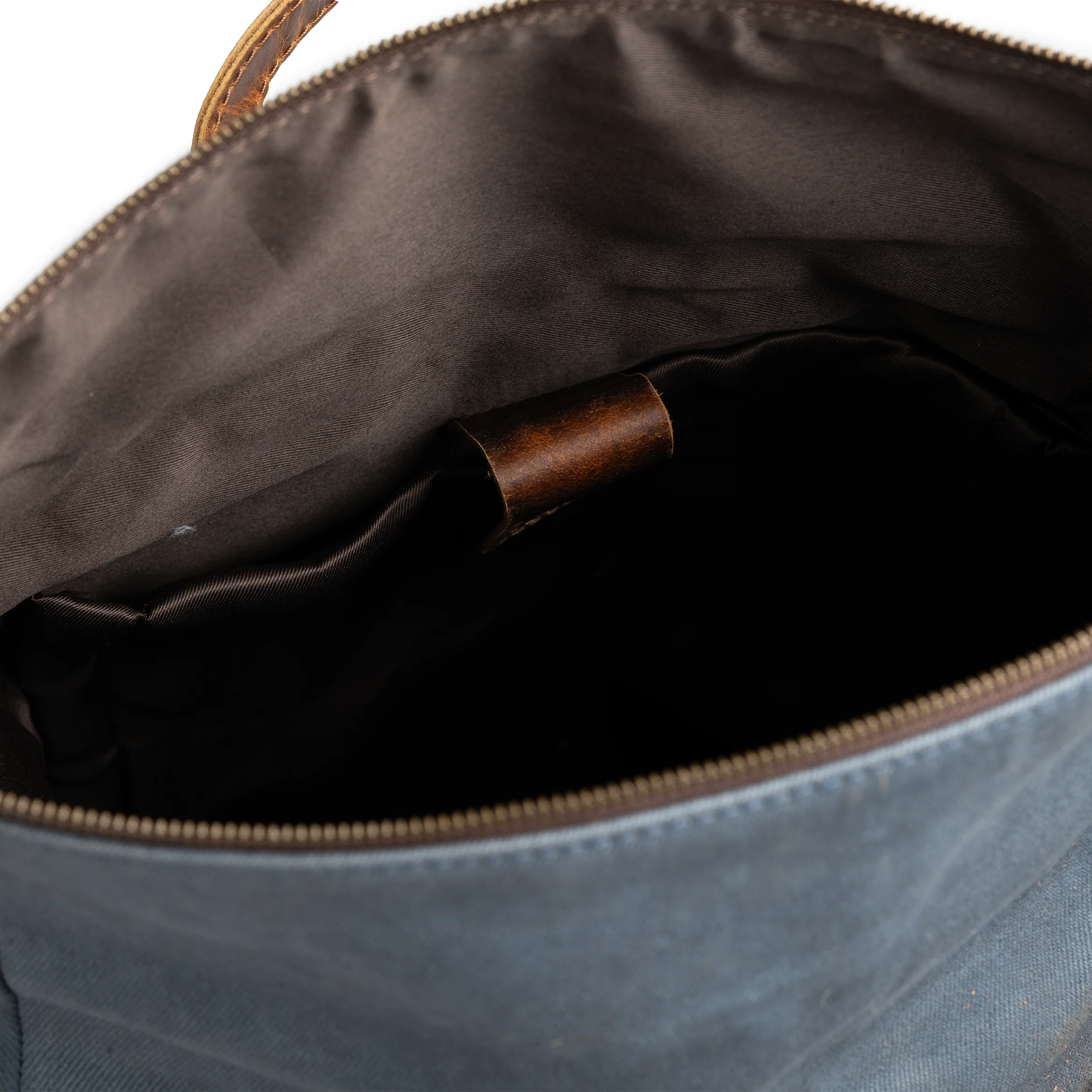 The “Jackson” Backpack - Image 12