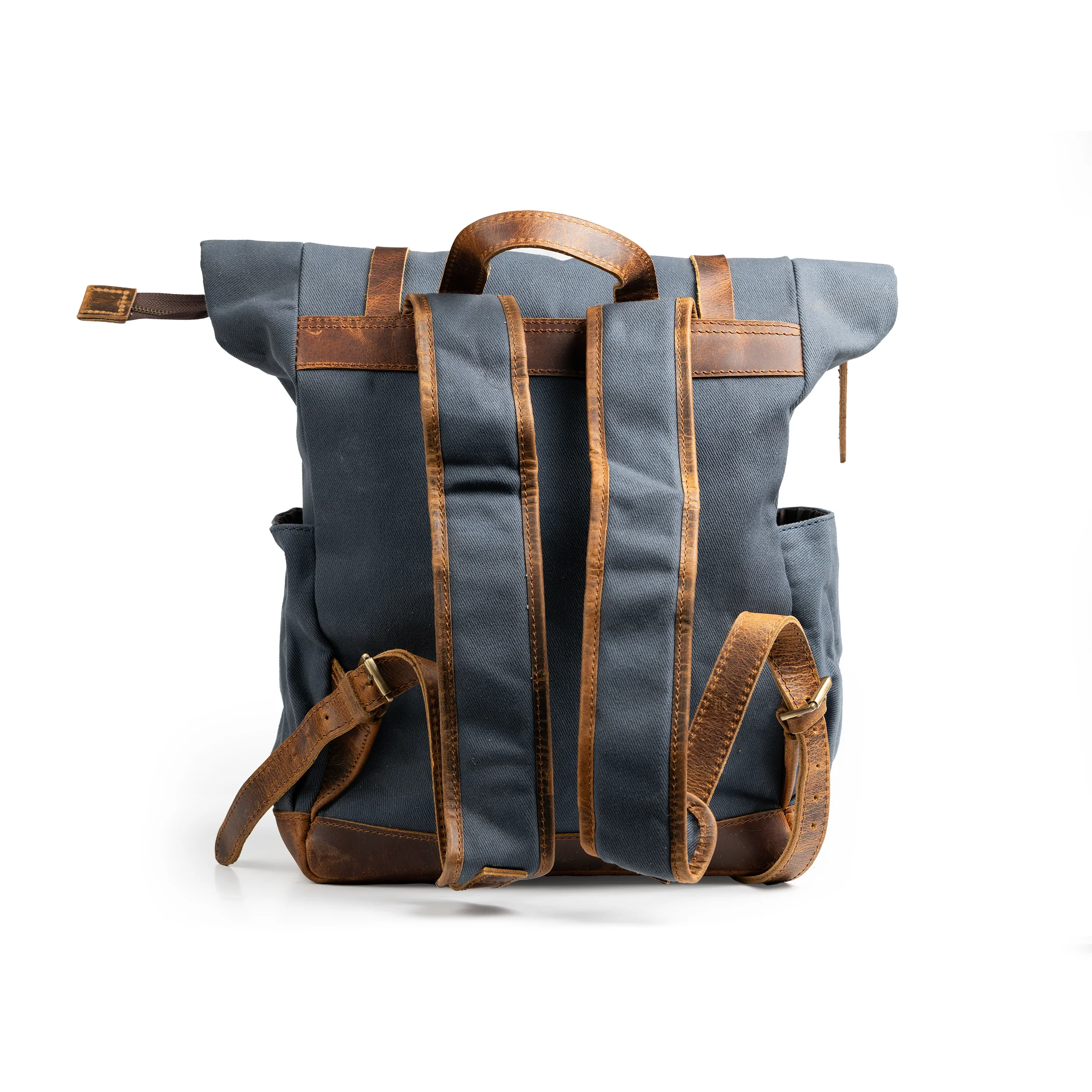 The “Jackson” Backpack - Image 2