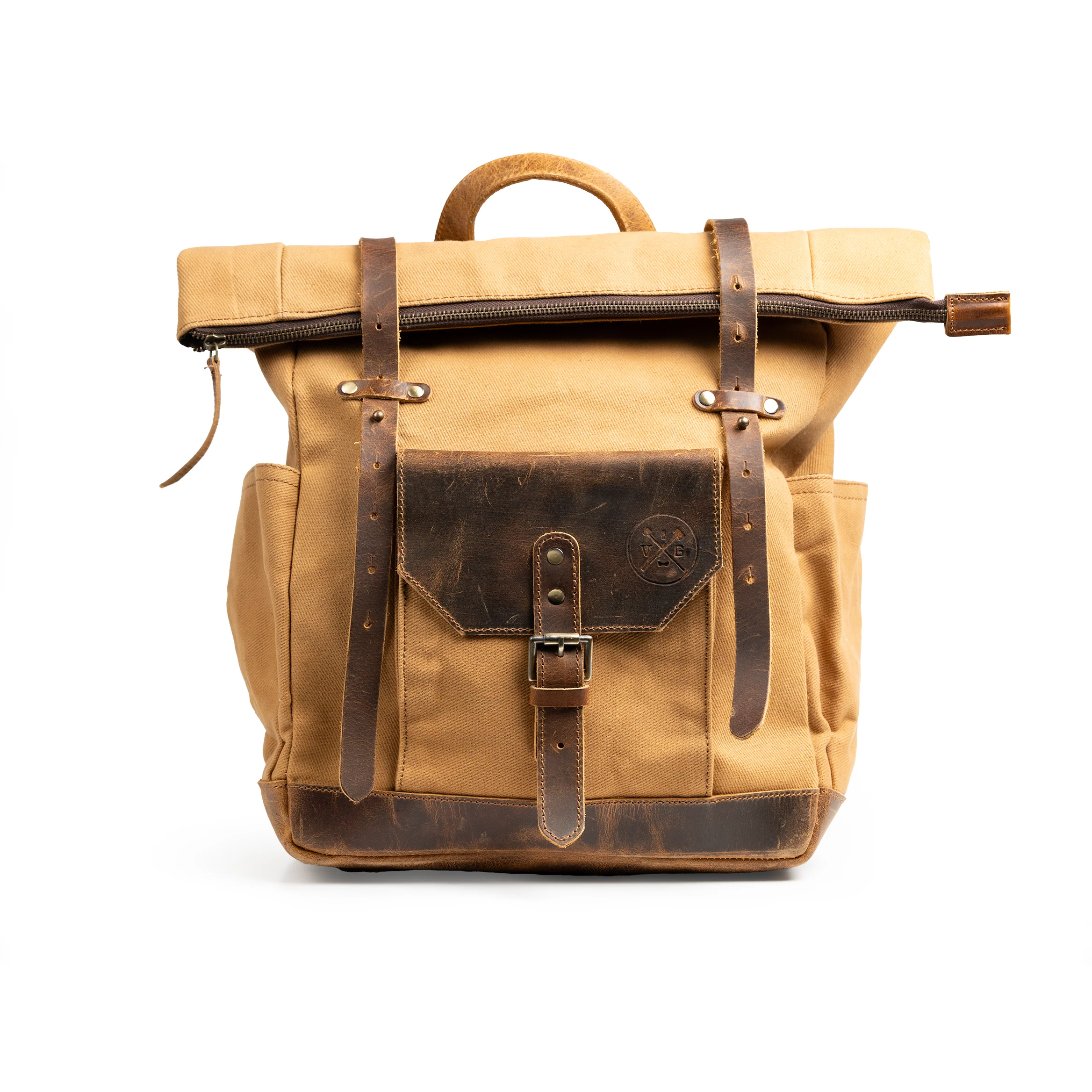 The “Jackson” Backpack - Image 5