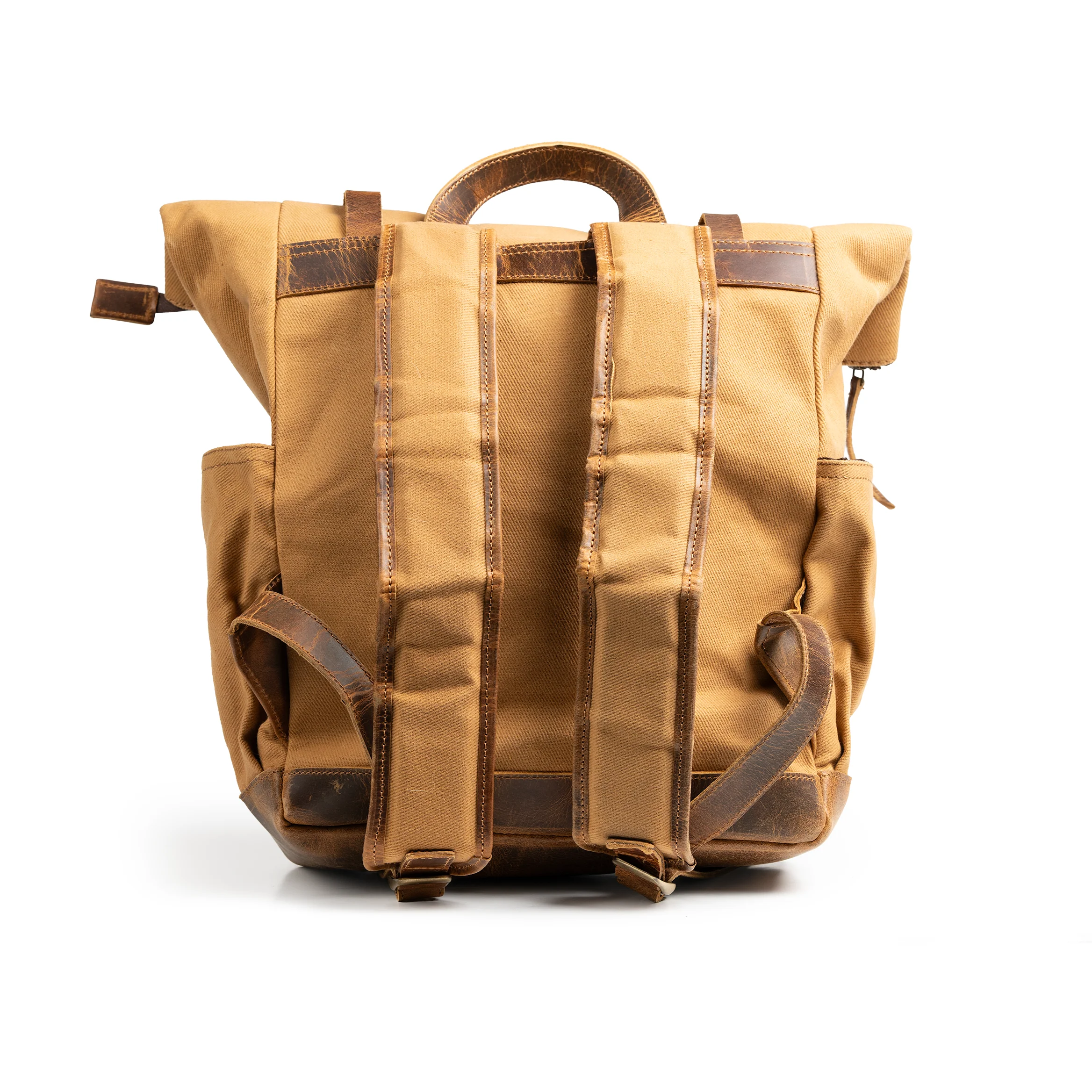 The “Jackson” Backpack - Image 7