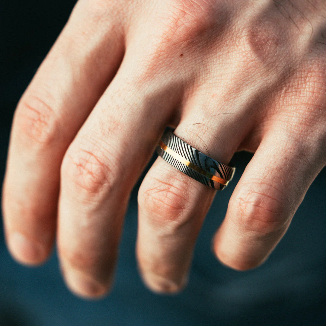 The “Persian” Ring - Image 2