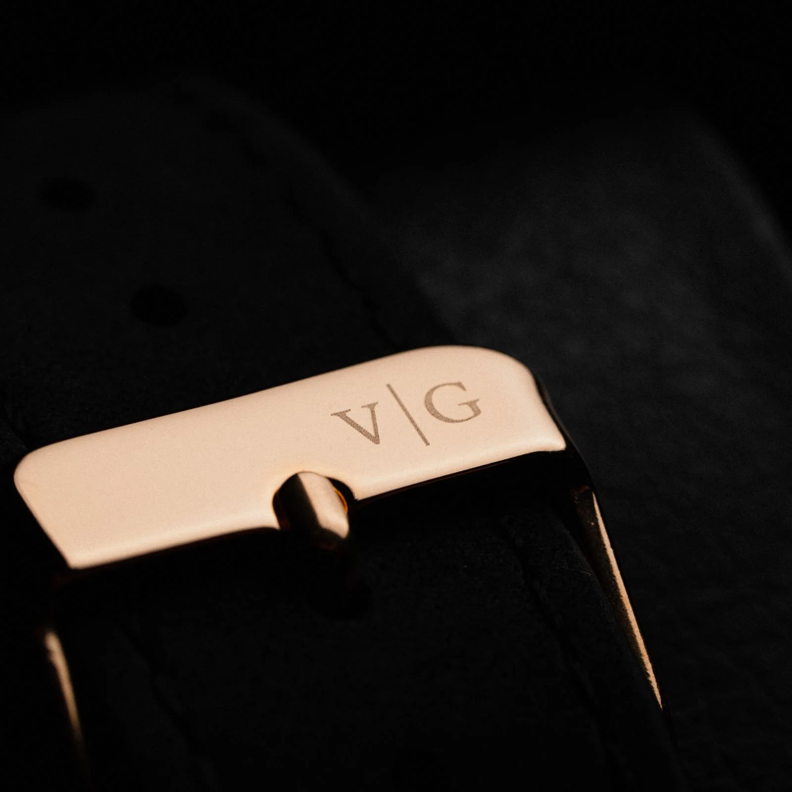 The Regal Chronograph Watch - Image 6