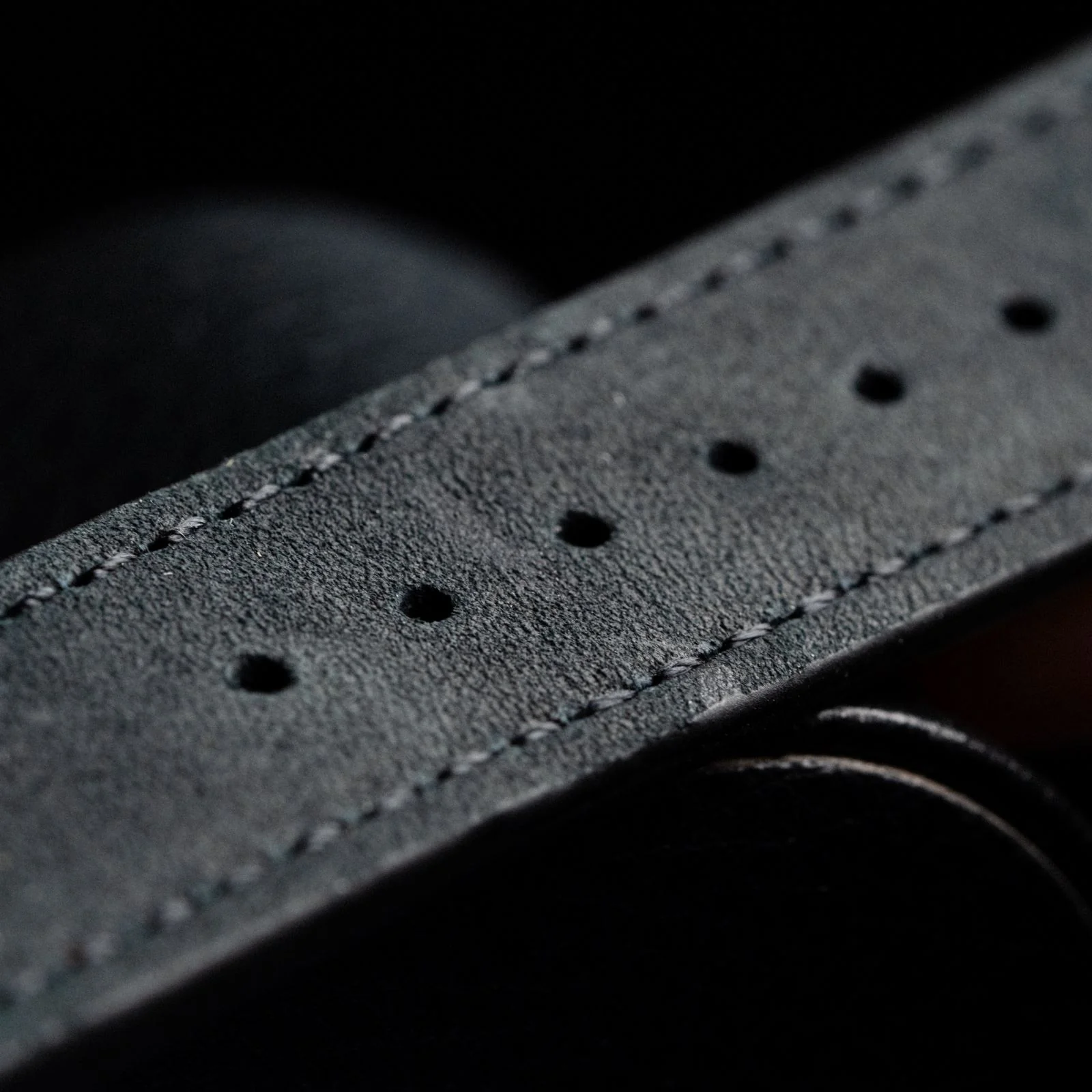 The Regal Chronograph Watch - Image 9
