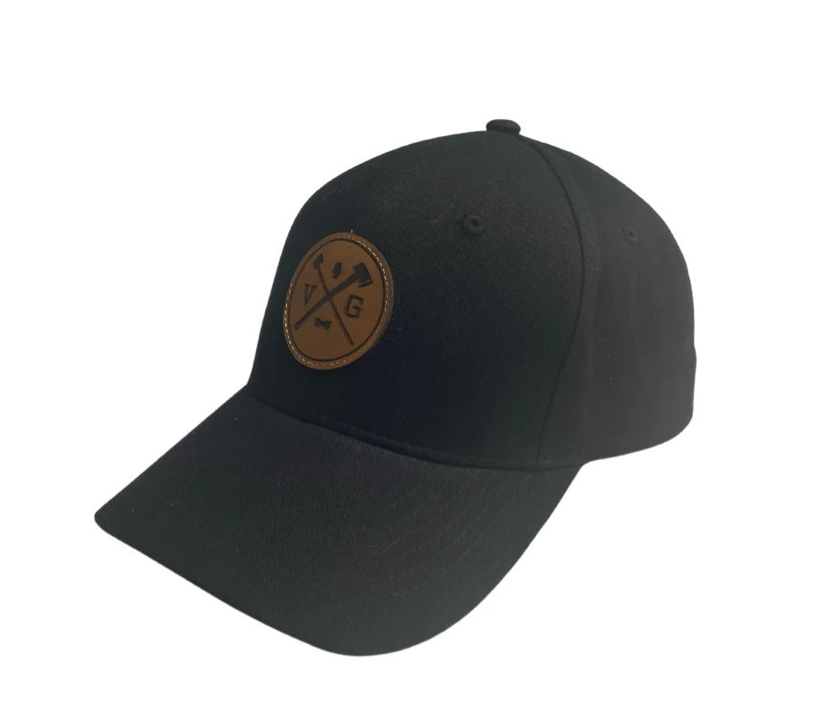 The VG Classic Hat - Image 3