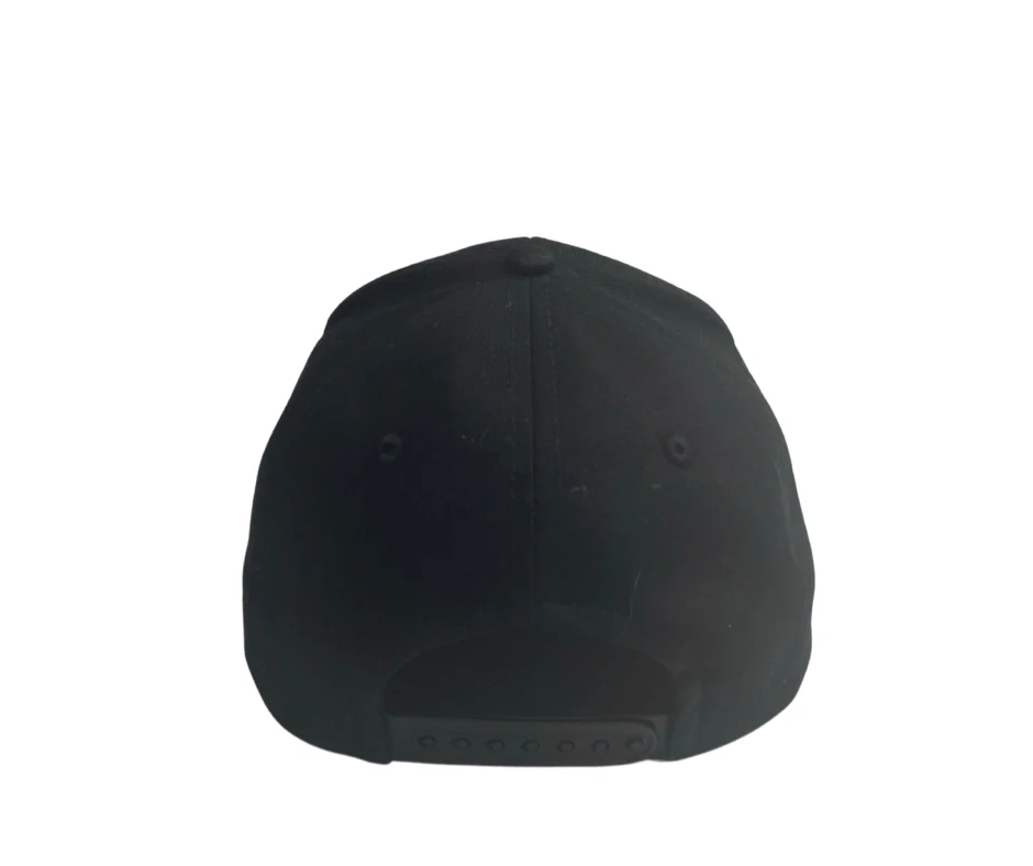 The VG Classic Hat - Image 4