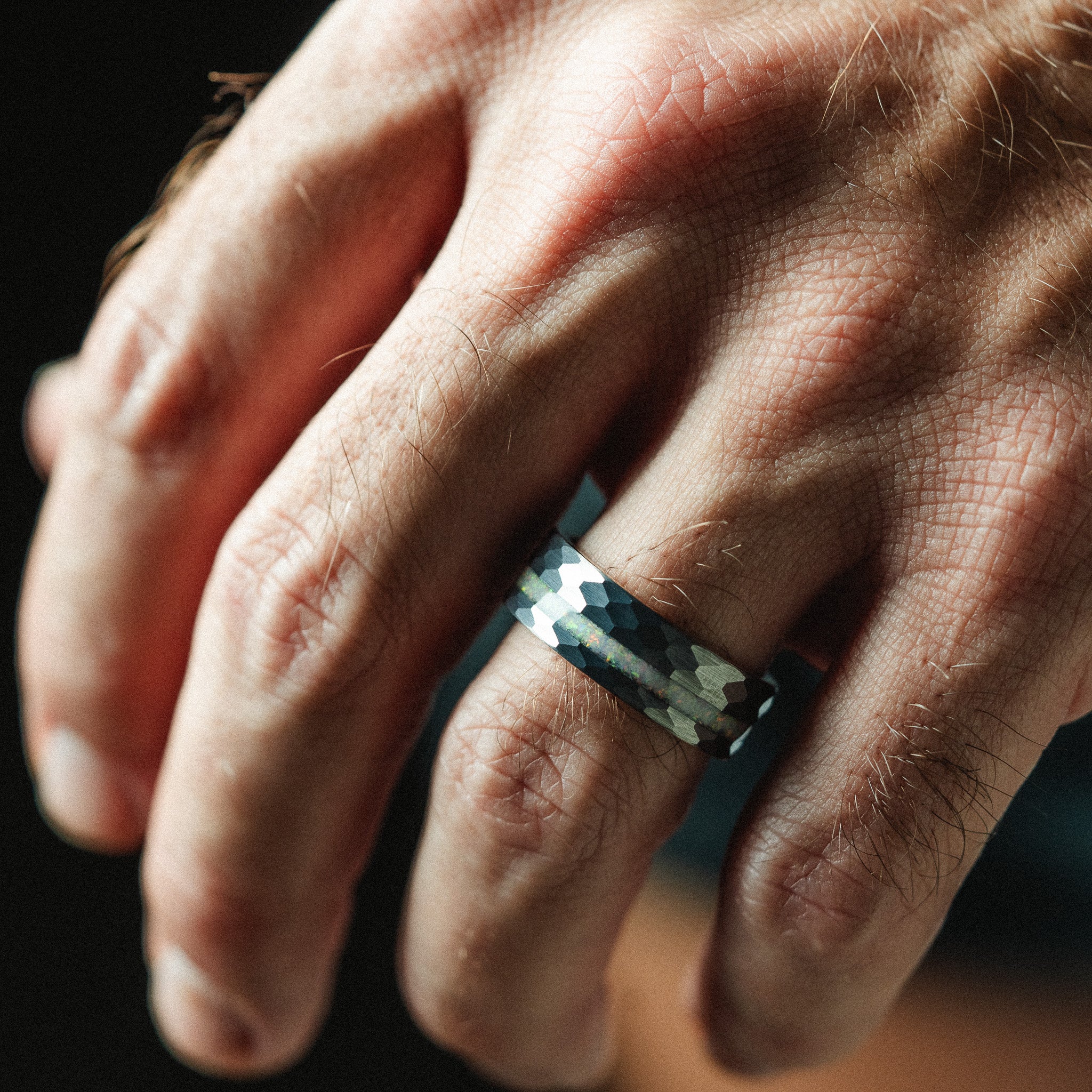 The “Zeus” Ring - Image 2