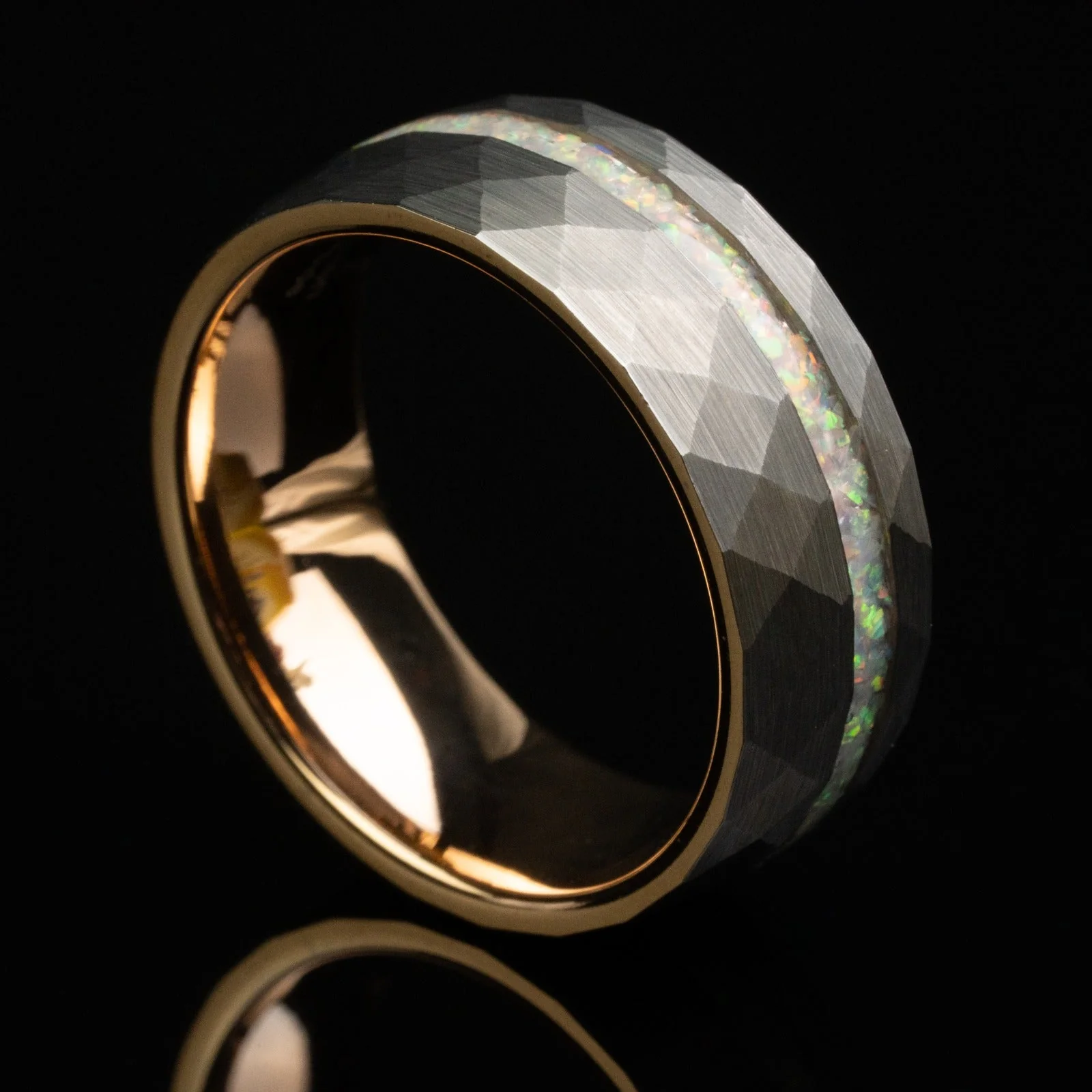 The “Zeus” Ring - Image 3