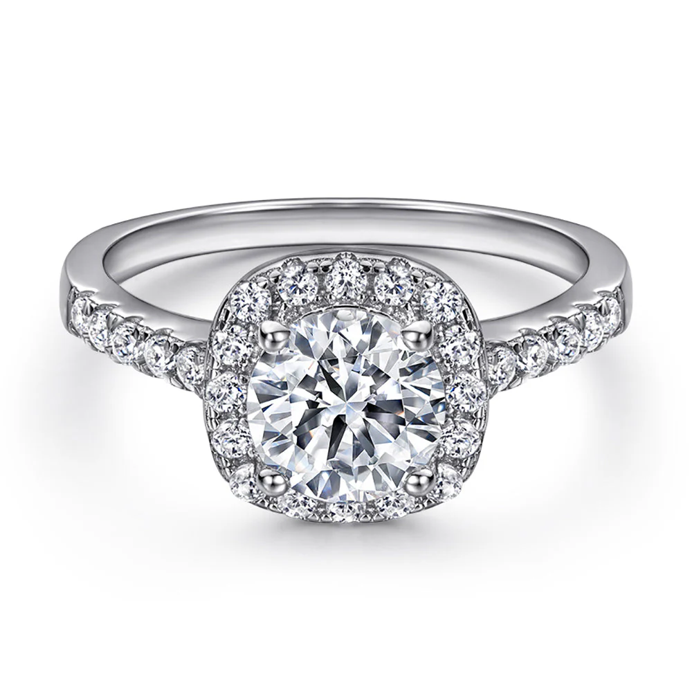 Victoria Ring Set - Image 5
