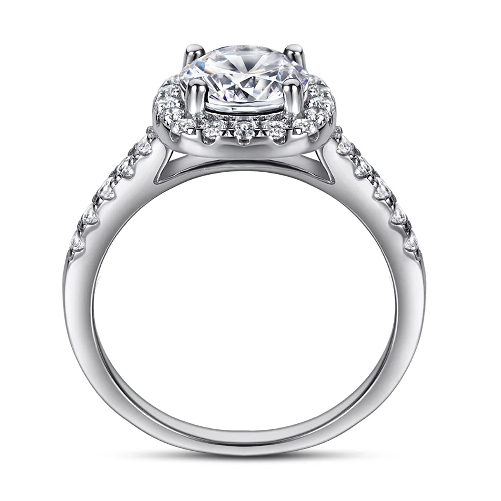 Victoria Ring Set - Image 7