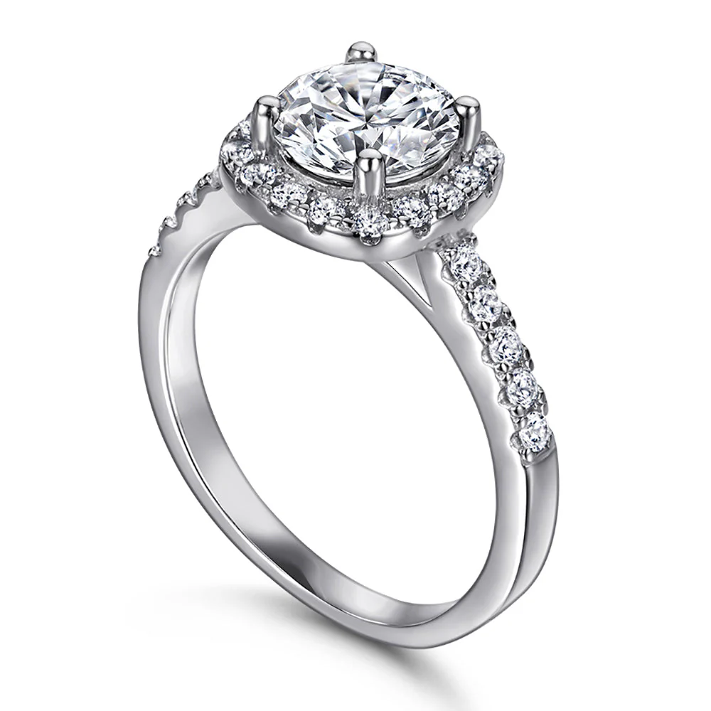Victoria Ring Set - Image 9